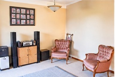 5 Bedroom Property for Sale in Riversdale Western Cape